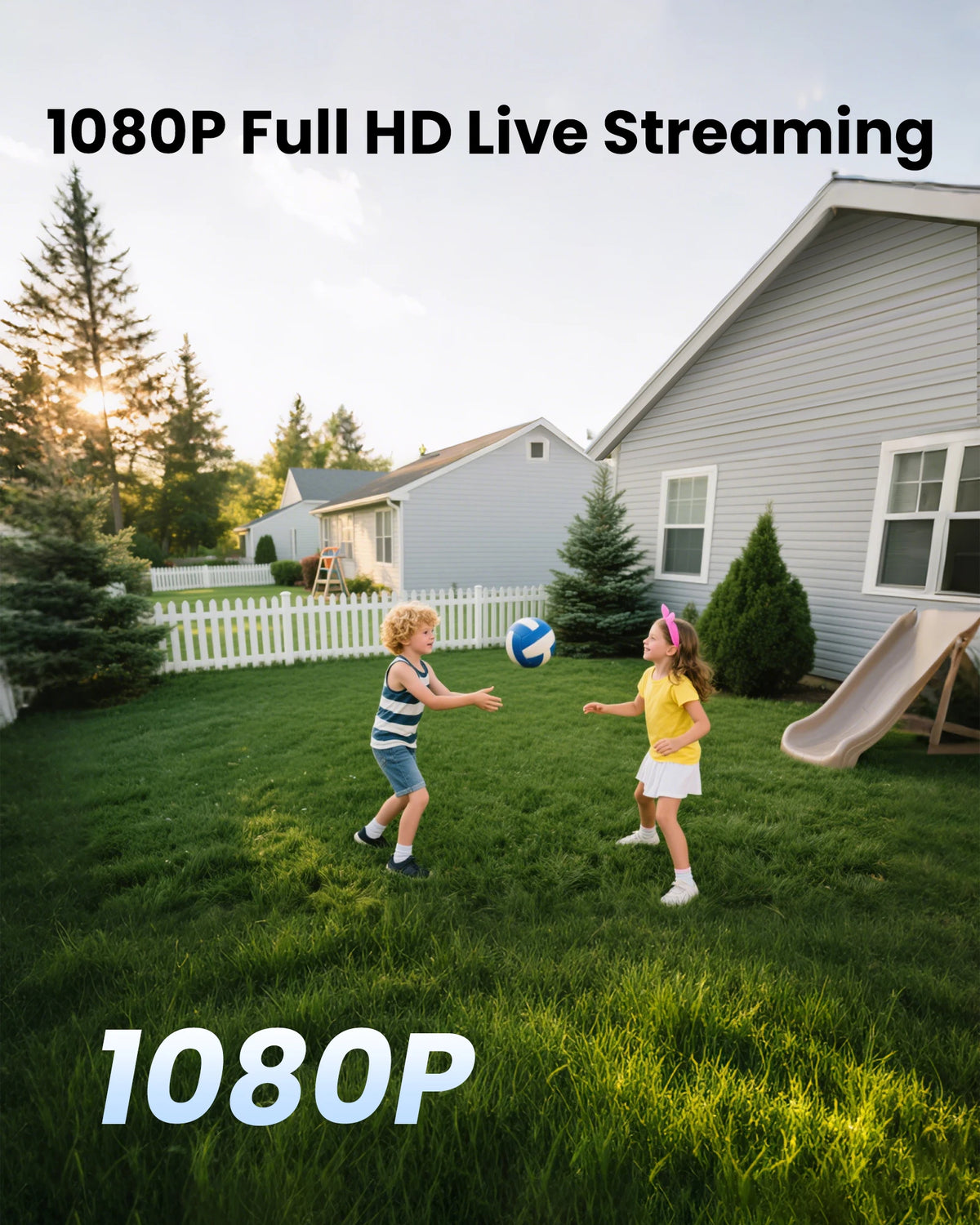 ZOSI 16CH 4In1 CCTV DVR 1080P Video Recorder