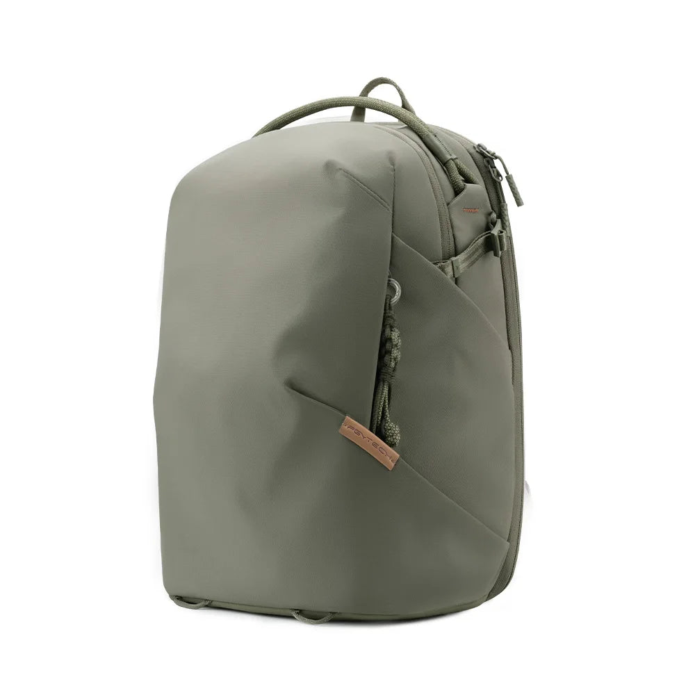 Pgytech OneGo Lite Camera Backpack For Sony Canon Drones