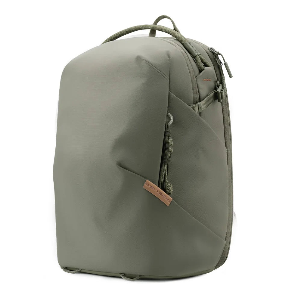Pgytech OneGo Lite Camera Backpack For Sony Canon Drones