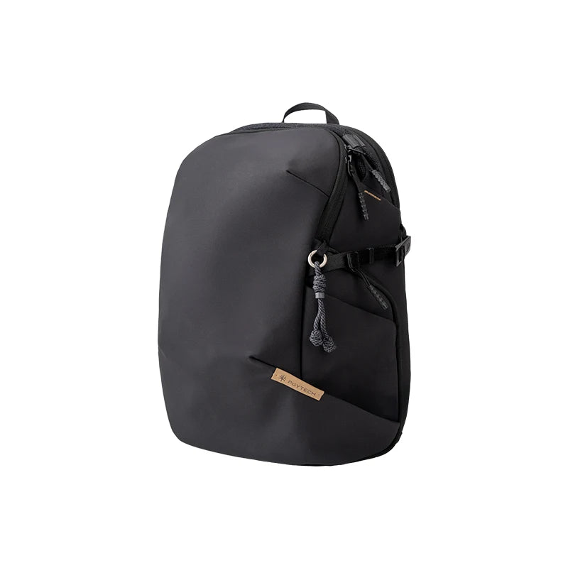 Pgytech OneGo Lite Camera Backpack For Sony Canon Drones