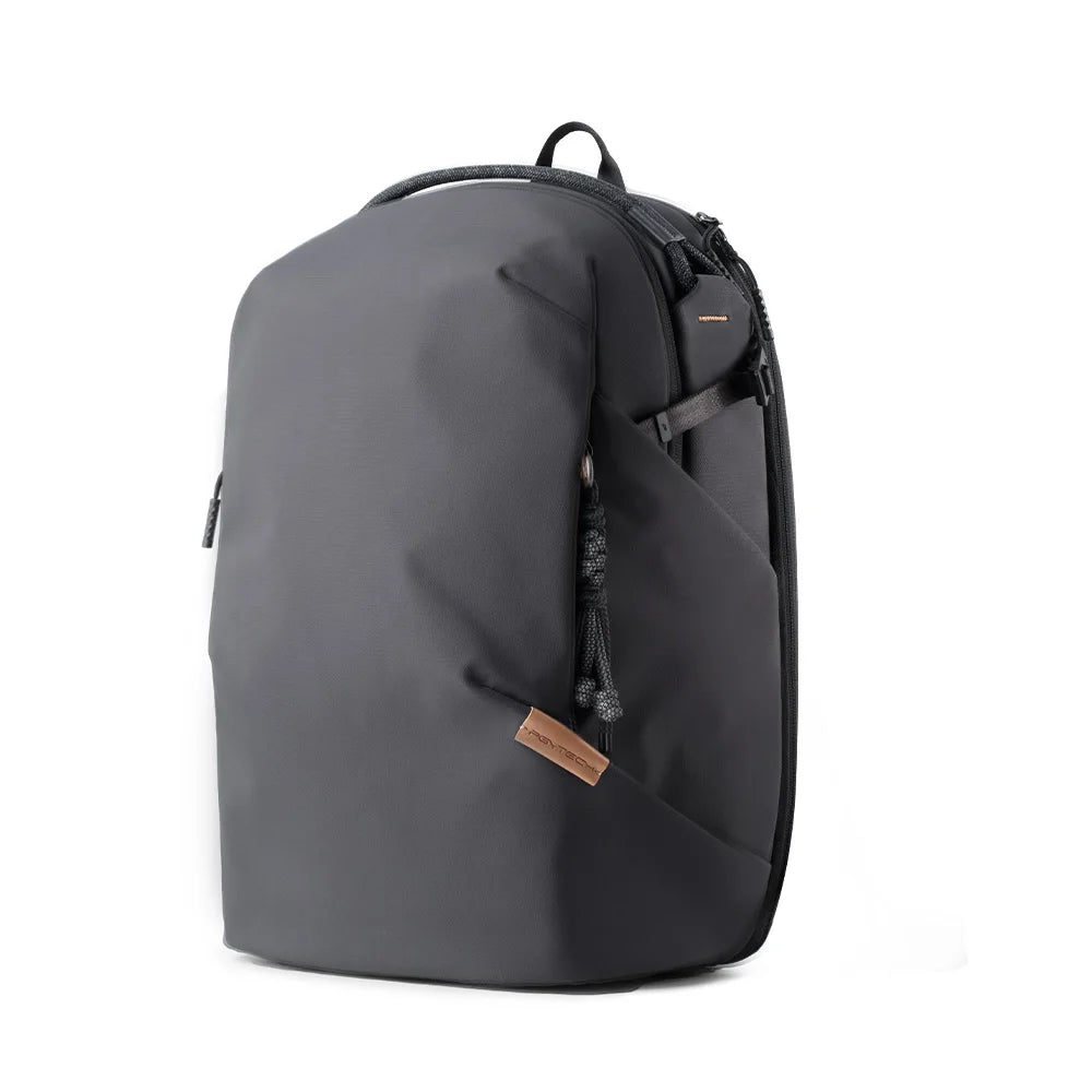 Pgytech OneGo Lite Camera Backpack For Sony Canon Drones