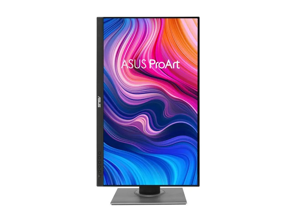 Asus ProArt Ipm Monitor With Adjustable Stand