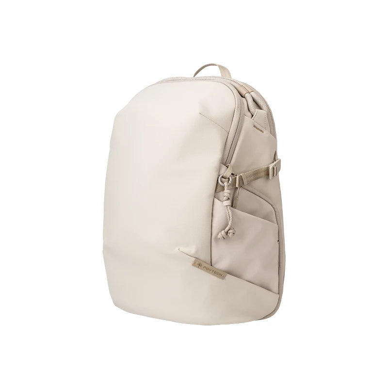 Pgytech OneGo Lite Camera Backpack For Sony Canon Drones