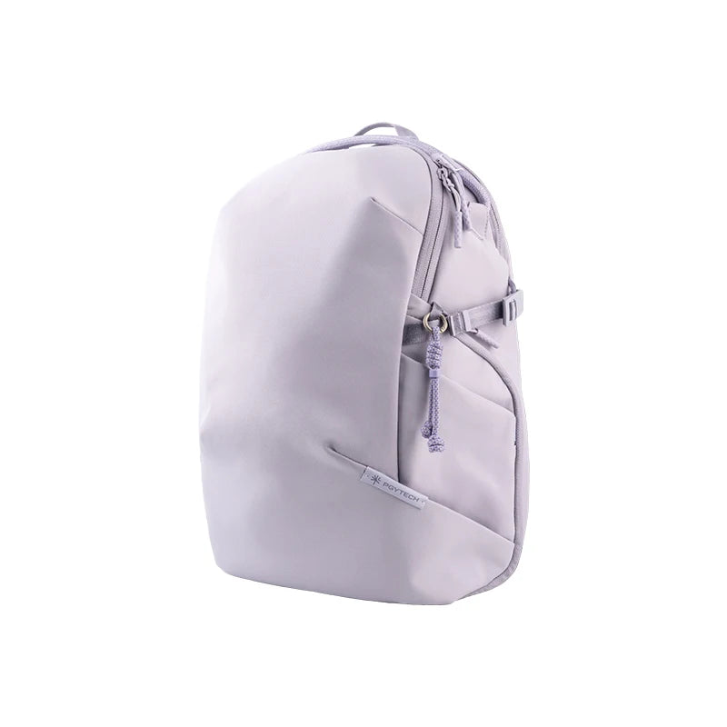 Pgytech OneGo Lite Camera Backpack For Sony Canon Drones