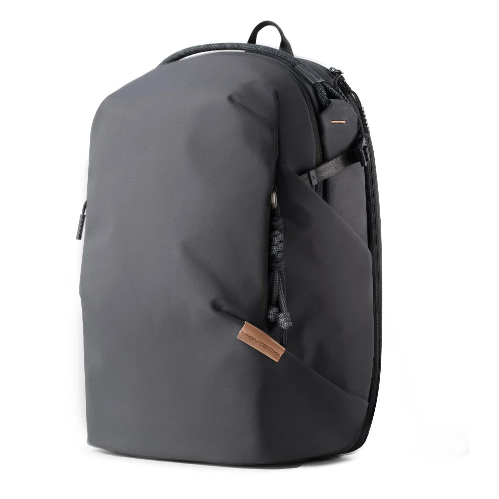 Pgytech OneGo Lite Camera Backpack For Sony Canon Drones