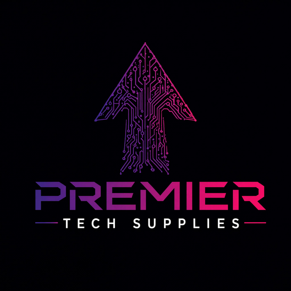Premier Tech Supplies 